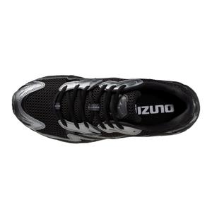 Sneakers Mizuno Wave Rider 10 image-2