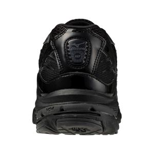 Sneakers Mizuno Wave Rider 10 image-3