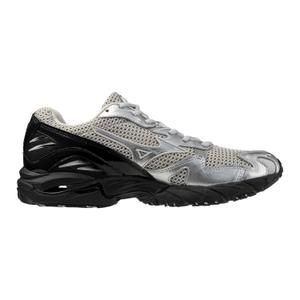 Sneakers Mizuno Wave Rider 10 image-1