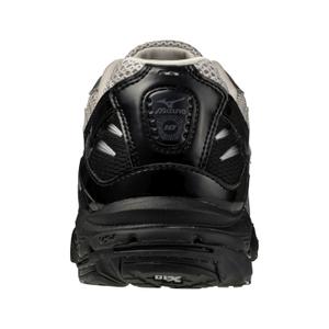 Sneakers Mizuno Wave Rider 10 image-3