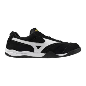 Children's Trainers Mizuno Morelia LS