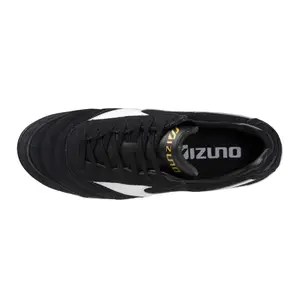Baskets Mizuno Morelia LS image-4