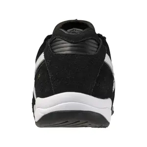 Baskets Mizuno Morelia LS image-5