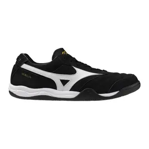 Children's Trainers Mizuno Morelia LS image-1