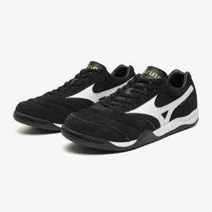 Children's Trainers Mizuno Morelia LS image-2
