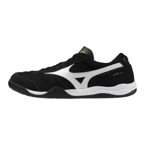 Children's Trainers Mizuno Morelia LS image-3