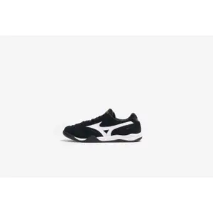 Children's Trainers Mizuno Morelia LS image-4
