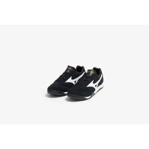 Children's Trainers Mizuno Morelia LS image-5