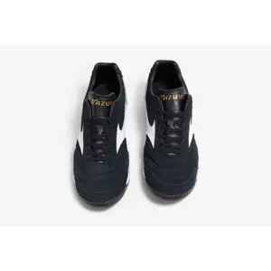 Children's Trainers Mizuno Morelia LS image-6