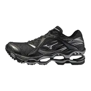 Baskets Mizuno Wave Prophecy 1
