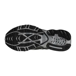 Baskets Mizuno Wave Prophecy 1 image-1