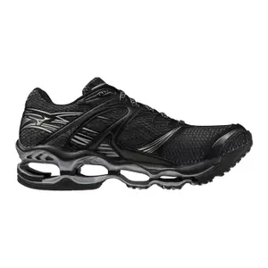 Baskets Mizuno Wave Prophecy 1 image-2