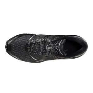 Baskets Mizuno Wave Prophecy 1 image-3