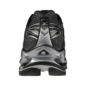 Baskets Mizuno Wave Prophecy 1 image-4