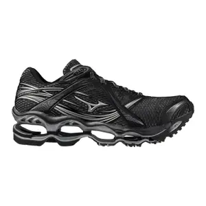 Baskets Mizuno Wave Prophecy 1 image-5