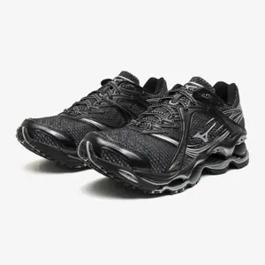 Baskets Mizuno Wave Prophecy 1 image-6