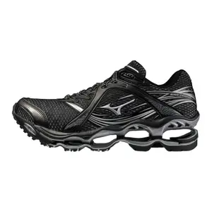 Baskets Mizuno Wave Prophecy 1