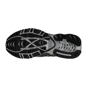 Baskets Mizuno Wave Prophecy 1 image-1