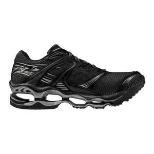Baskets Mizuno Wave Prophecy 1 image-2