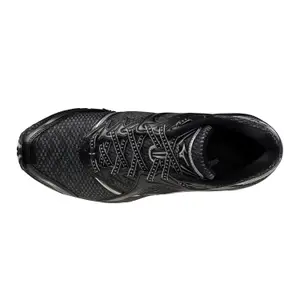 Baskets Mizuno Wave Prophecy 1 image-3