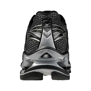 Baskets Mizuno Wave Prophecy 1 image-4