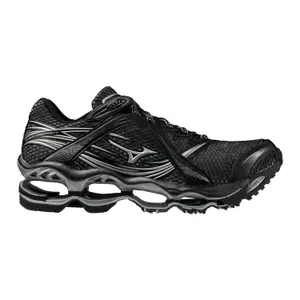 Baskets Mizuno Wave Prophecy 1 image-5