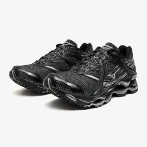 Baskets Mizuno Wave Prophecy 1 image-6
