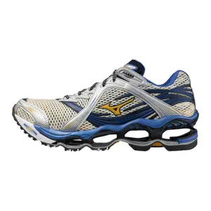 Baskets Mizuno Wave Prophecy 1