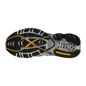 Baskets Mizuno Wave Prophecy 1 image-1