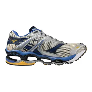 Baskets Mizuno Wave Prophecy 1 image-2