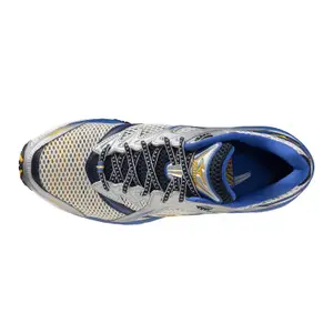 Baskets Mizuno Wave Prophecy 1 image-3