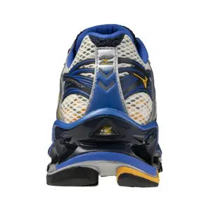 Baskets Mizuno Wave Prophecy 1 image-4