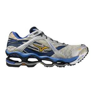 Baskets Mizuno Wave Prophecy 1 image-5