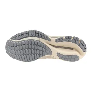 Baskets enfant Mizuno S.L.Wave Rider B image-4