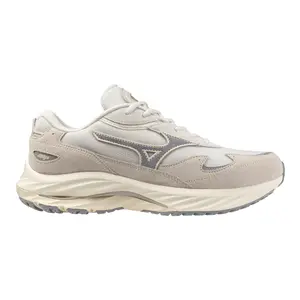 Baskets enfant Mizuno S.L.Wave Rider B image-0