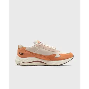 Trainers Mizuno Basses Wave image-3