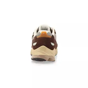 Trainers Mizuno S.L.Wave Rider Beta image-4