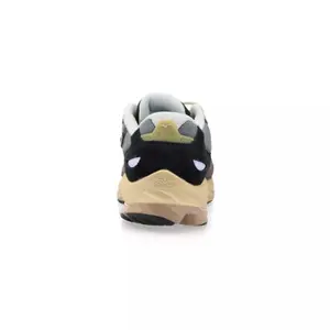 Trainers Mizuno S.L.Wave Rider Beta image-5