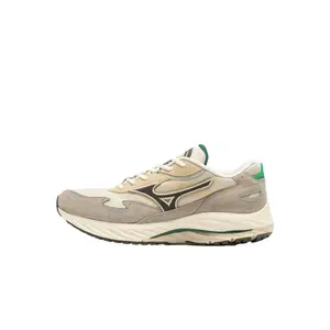 Trainers Mizuno S.L.Wave Rider Beta
