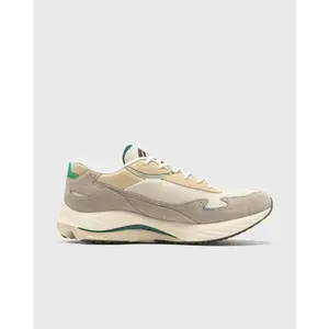 Baskets Mizuno S.L.Wave Rider Beta image-1