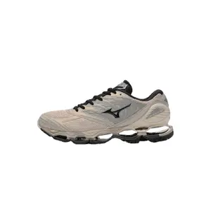 Kindertrainers Mizuno Wave Prophecy LS image-0