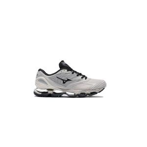 d1ga333703-sneakers-mizuno-wave-prophecy-ls-silvercloud-black-opalgray