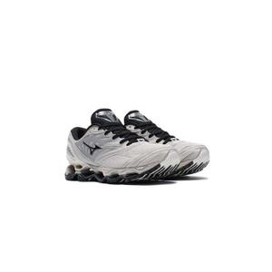 Children's Trainers Mizuno Wave Prophecy LS image-2