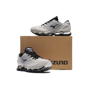 product/m/i/mizuno-d1ga333703-silvercloud-black-opalgray-6.jpg