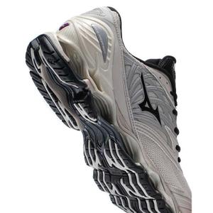 product/m/i/mizuno-d1ga333703-silvercloud-black-opalgray-7.jpg
