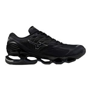 Baskets Mizuno S.L. Wave Prophecy LS image-1