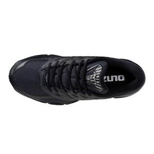 Baskets Mizuno S.L. Wave Prophecy LS image-2