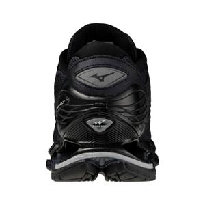 Baskets Mizuno S.L. Wave Prophecy LS image-3