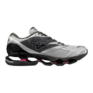 Trainers Mizuno S.L. Wave Prophecy LS image-1