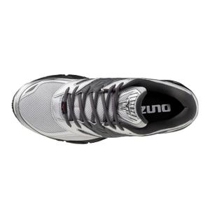 Trainers Mizuno S.L. Wave Prophecy LS image-2